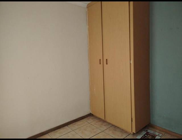 3 BEDROOM PROPERTY TO RENT IN BENDOR